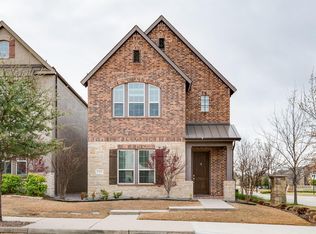 7229 Collin McKinney Pkwy, McKinney, TX 75070