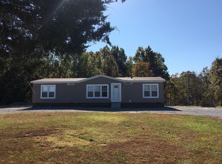 482 Troupe Rd, Shelbyville, TN 37160