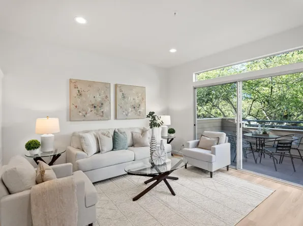 502 Porpoise Bay Ter #A, Sunnyvale, CA 94089