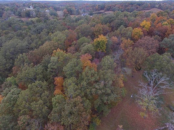 2nd image of 0 County Road 379