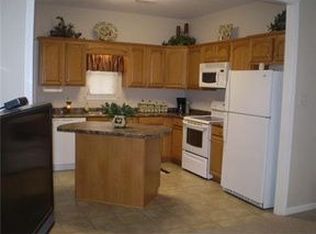 1554 Chase Dr, Alexandria, LA 71303