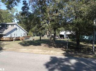 27215 Park Dr, Orange Beach, AL 36561