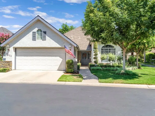 2986 W Brompton Ln, Fresno, CA 93711