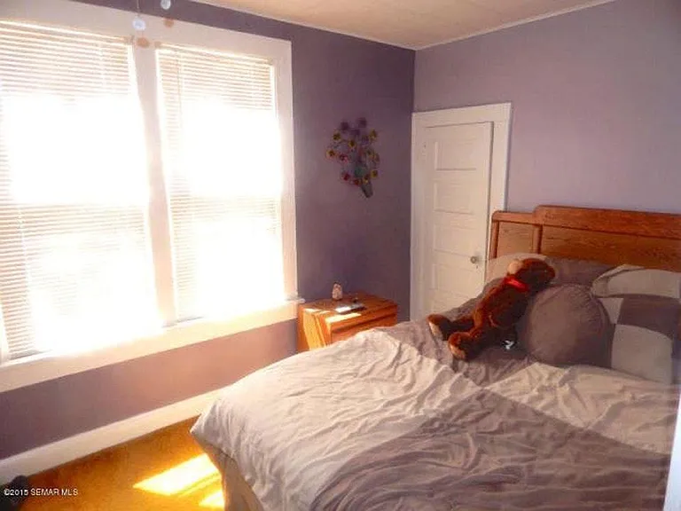 623 Sheridan St — Photo 7
