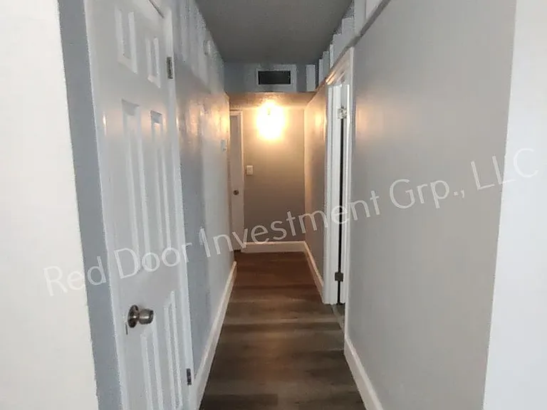 706 W Dixie Ave #12 — Photo 11
