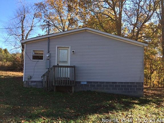 3rd image of 710 Cherrywood Ct