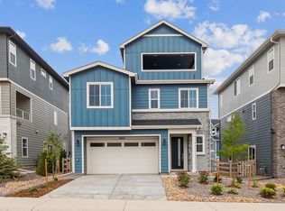 8467 Snake Riv, Littleton, CO 80125