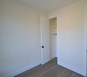 Rented by Bold New York