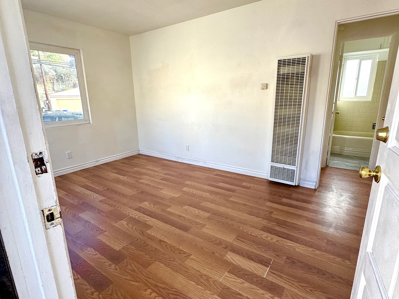 3244 Reynard Way — Photo 4