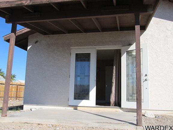5th image of 4277 S Chorro Dr