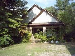 840 Moreland Ave, Atlanta, GA 30316