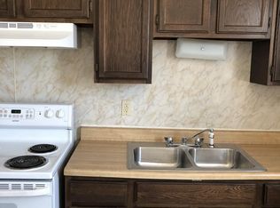 514 W 16th St APT 8, Erie, PA 16502