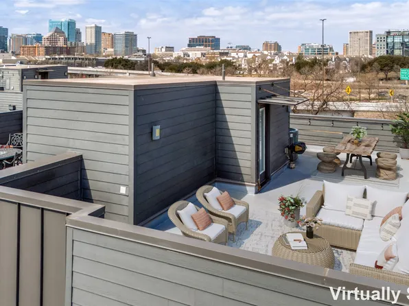 3108 Sunny Brae Dr, Dallas, TX 75204