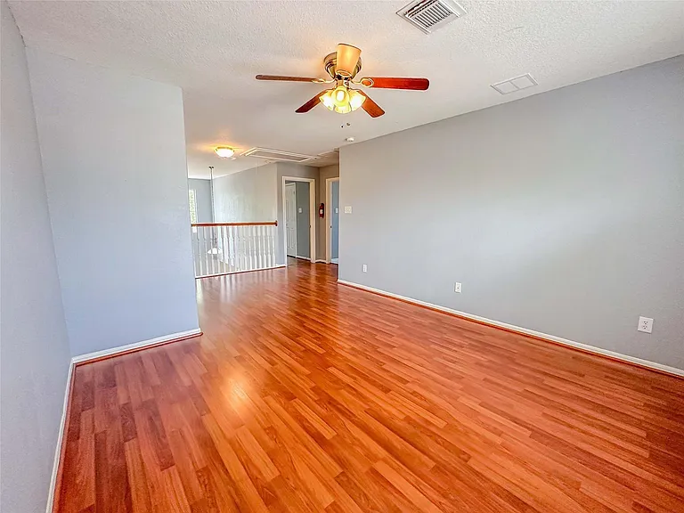 14627 Cypress Cottage Ct — Photo 24