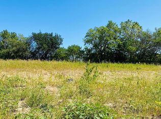 4235 George Miller Pkwy, Elkhorn, NE 68022