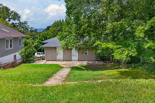 4917 15th Ave #A Photo 1 4917 15th Ave #A Photo 1