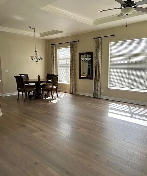 11055 N Highway 88 — Photo 20