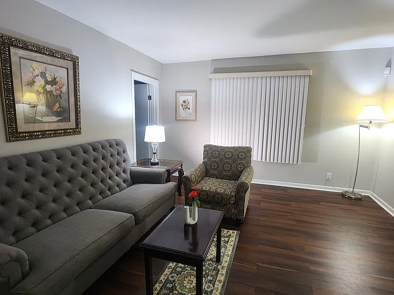 2215 Albion St — Photo 18
