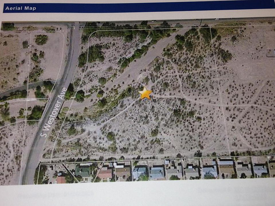 1st image of 6521 S Westover Ave