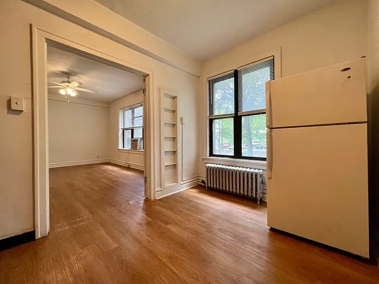 4417 Forest Park Ave #101 — Photo 17