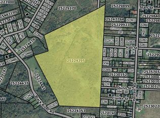 57 Black River Rd, Cumberland, NS B0M 1X0