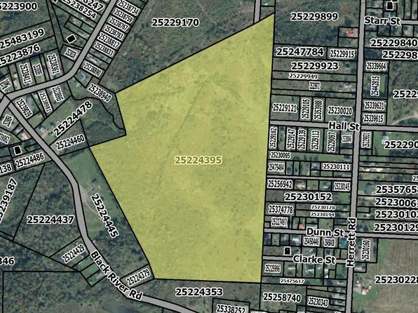 57 Black River Rd, Cumberland, NS B0M 1X0