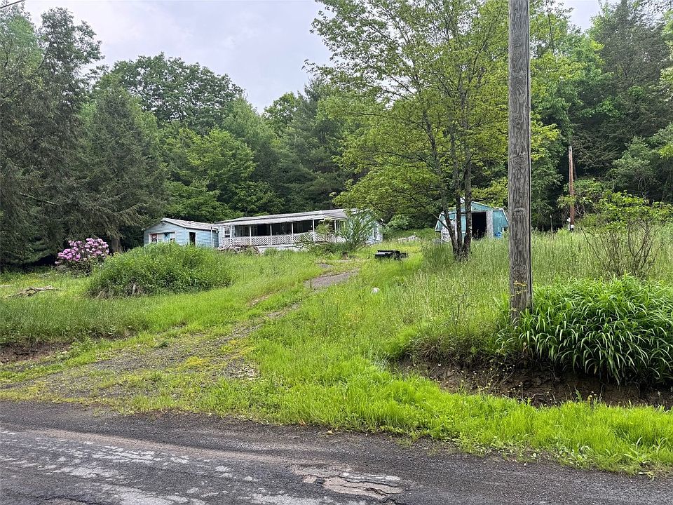 2nd image of 27 Edson Rd