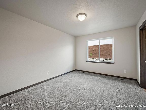 3rd image of 12626 N Cavanaugh Dr