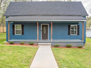 35 Marsh Ave, Trion, GA 30753