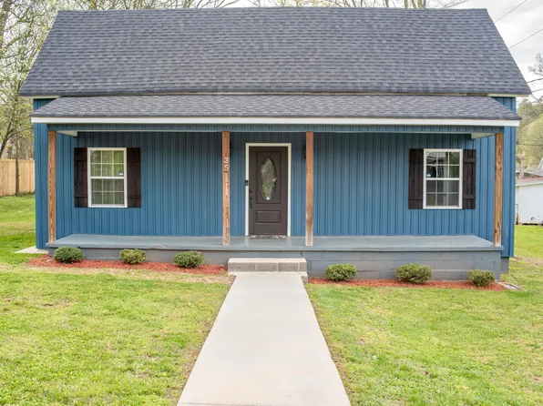 35 Marsh Ave, Trion, GA 30753