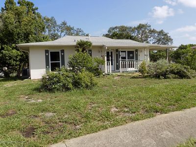 537 Swallow Ln, Spring Hill, FL, 34606
