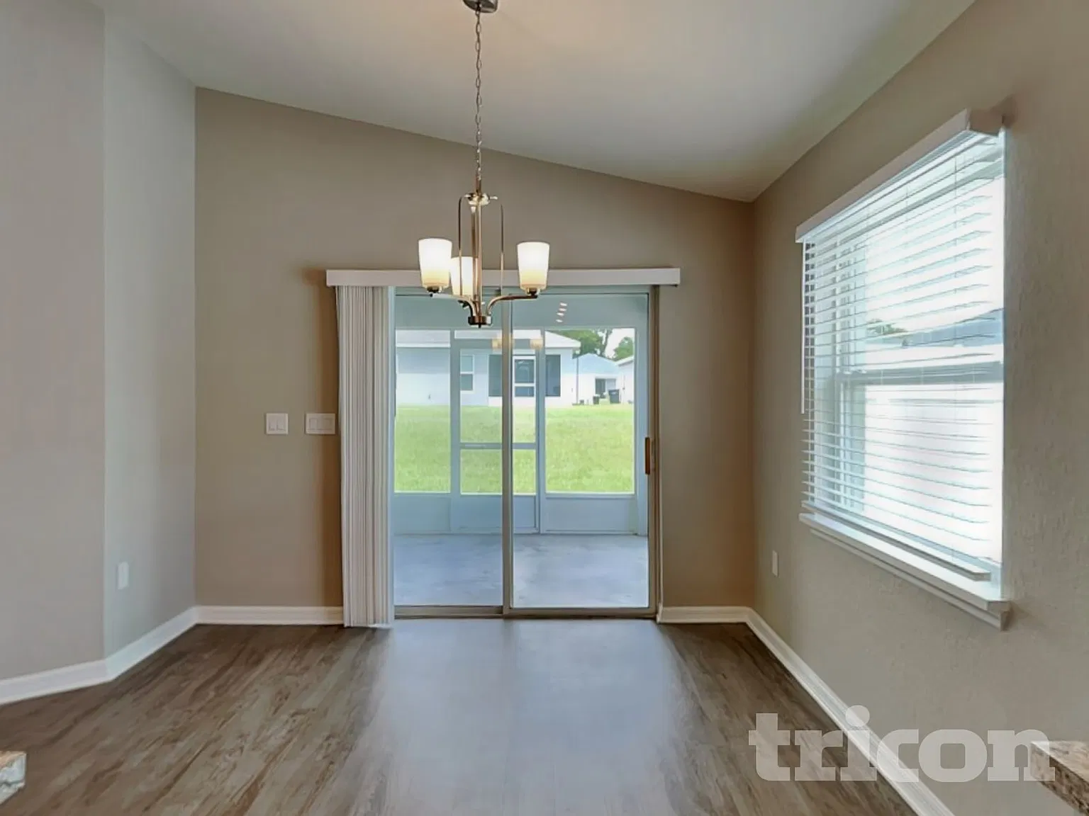 6561 Polly Lane Lakeland FL — Photo 4