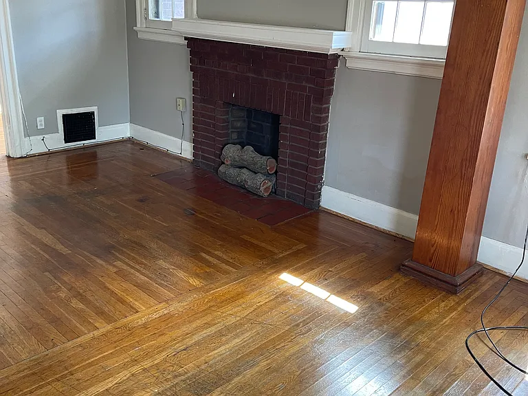 5 E Mitchell Ave #4 — Photo 2