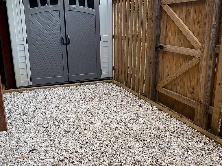 6284 Levi Ct — Photo 14