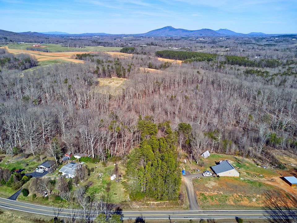 2nd image of Mt Zion Rd