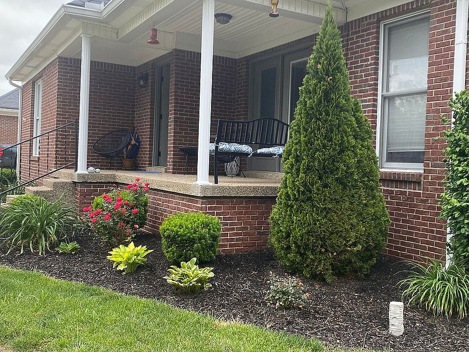 1st image of 2813 Brassfield Cir