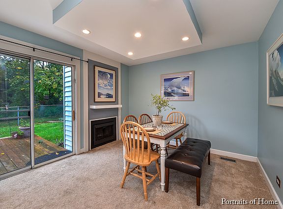 5th image of 29W352 Crabtree Ln