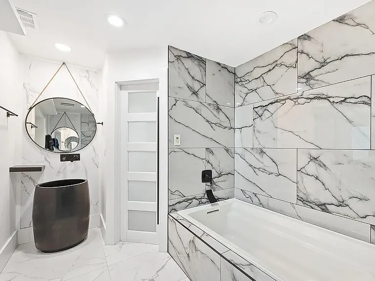 9425 S Wales Way — Photo 16