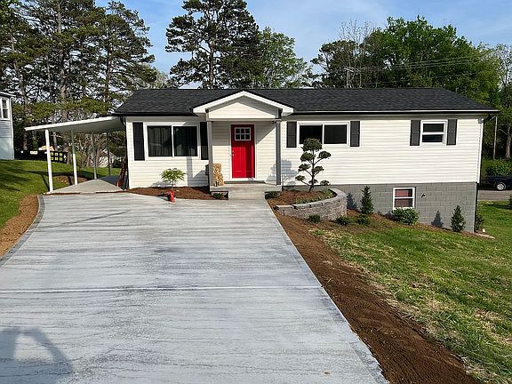 3rd image of 5400 Morning Dove Cir
