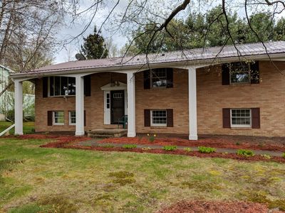 366 Lake St, Dallas, PA, 18612