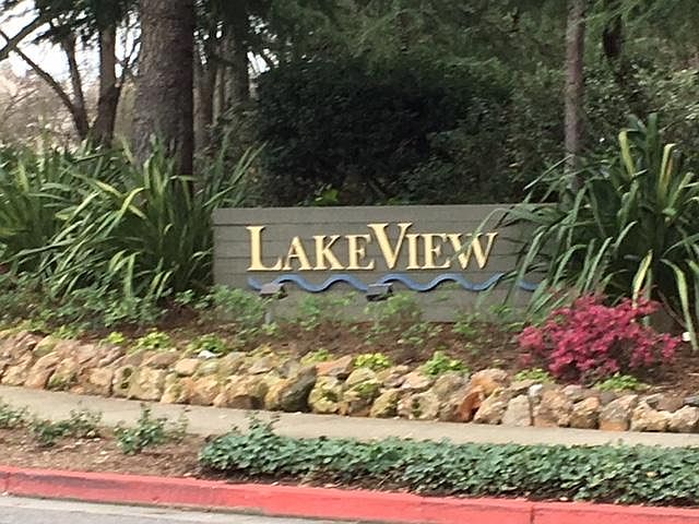 1st image of 1806 La Terrace Cir