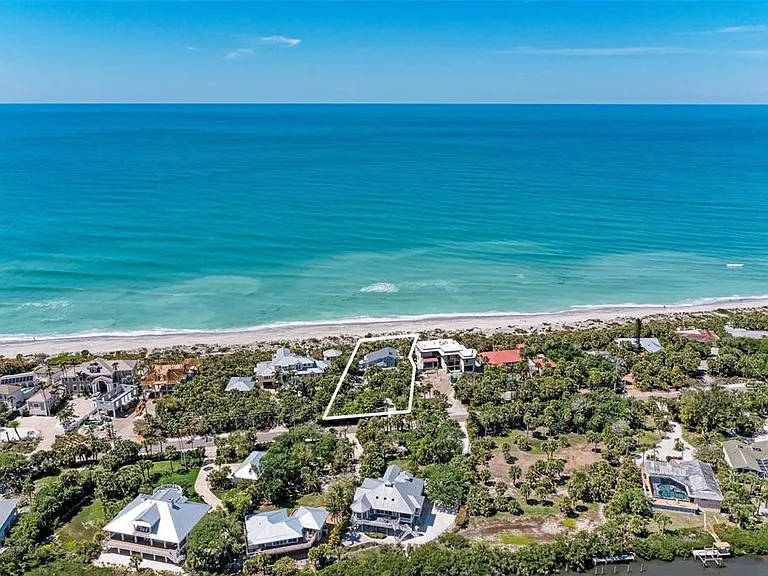 8270 Manasota Key Rd — Photo 2