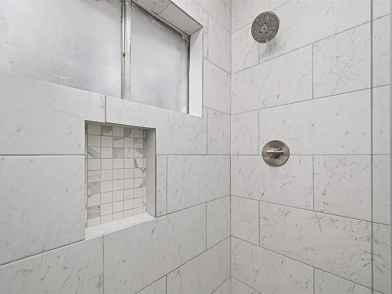 23567 Pine Forest Dr — Photo 24