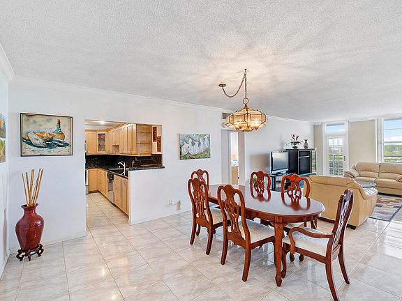 3rd image of 2851 S Ocean Blvd Unit 4-B