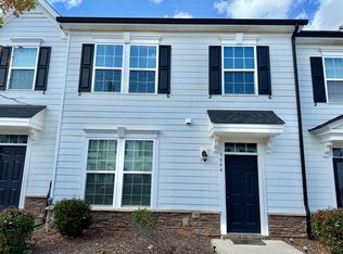 5044 Patton Dr, Gastonia, NC 28056