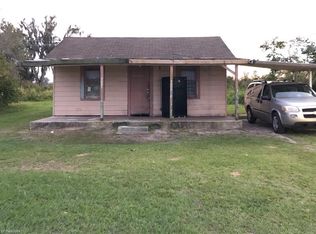 4860 E Main St, Wauchula, FL 33873