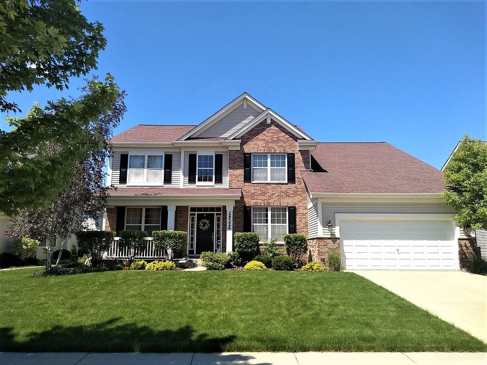 1st image of 25324 W Balmoral Dr