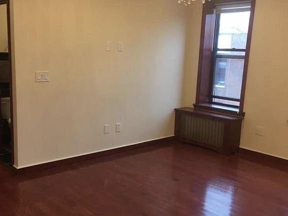 4th image of 89 Macdougal St APT 6C