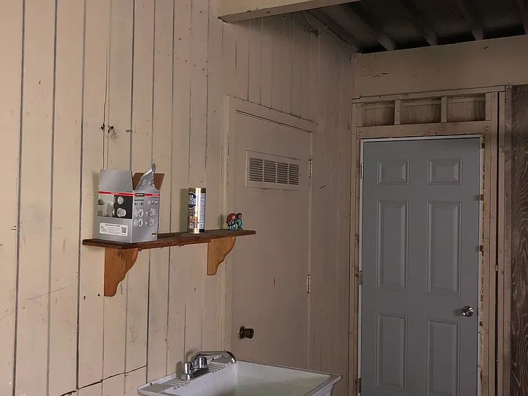 5501 N Remington Ave — Photo 16