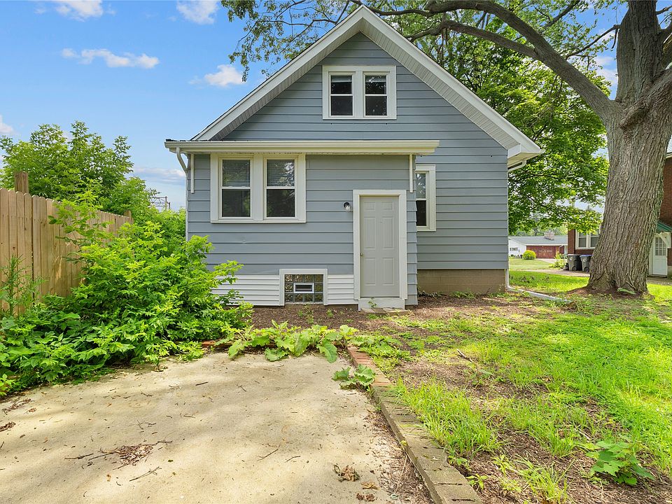 1st image of 2710 Pittsburgh Ave